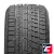 Yokohama iceGuard iG60A Studless 235/40 R19 92Q