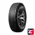 ROADSTONE ROADIAN A/T RA7 265/65 R17 112T
