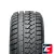 Mirage MR-W562 255/50 R19 103H Mirage MR-W562 255/50 R19 103H