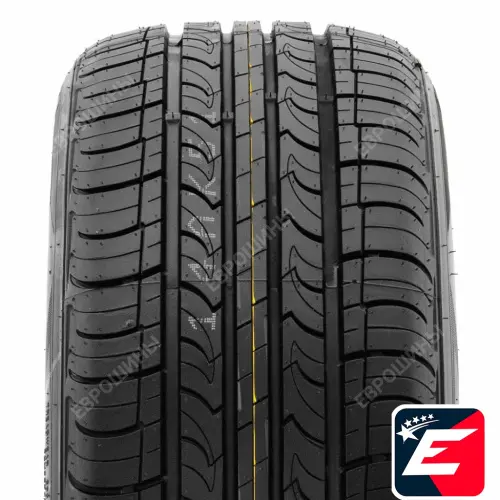 Roadstone Classe Premiere CP672 195/55 R16 87V