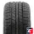 Roadstone Classe Premiere CP672 195/55 R16 87V