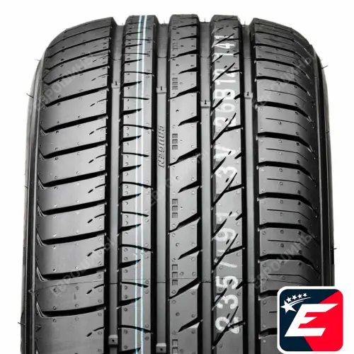 KUMHO CRUGEN HP91 245/50 R19 105W XL