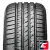 KUMHO CRUGEN HP91 245/50 R19 105W XL