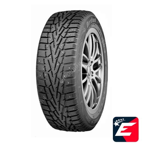 Cordiant Snow Cross 215/65 R16 102T XL