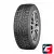 Cordiant Snow Cross 215/65 R16 102T XL