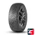 Landspider Arctictraxx 215/65 R16 102T XL