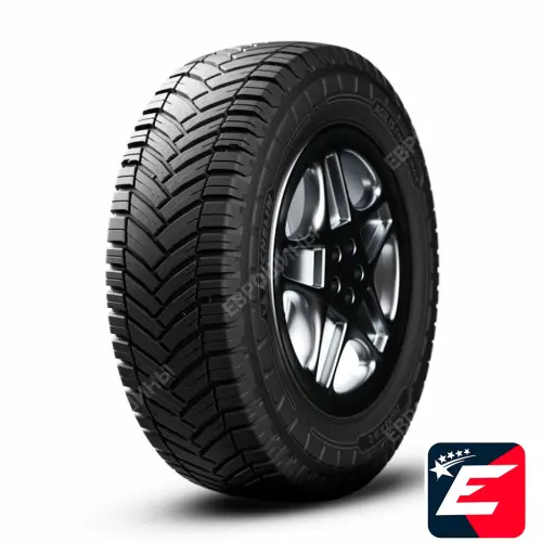Michelin Agilis CrossClimate 215/60 R16 103/101T