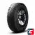 Michelin Agilis CrossClimate 215/60 R16 103/101T