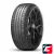 Hankook Ventus evo SUV K137A 225/50 R18 99Y