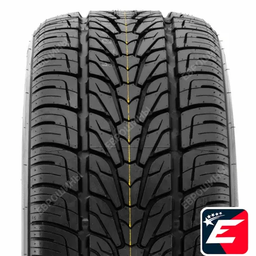 ROADSTONE ROADIAN H/P 215/65 R16 102H XL