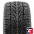 ROADSTONE ROADIAN H/P 215/65 R16 102H XL