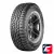 Nokian Tyres Outpost AT 235/75 R15 116/113S