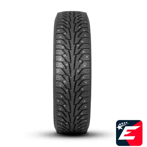 Ikon Tyres Nordman C 235/65 R16 121/119R C