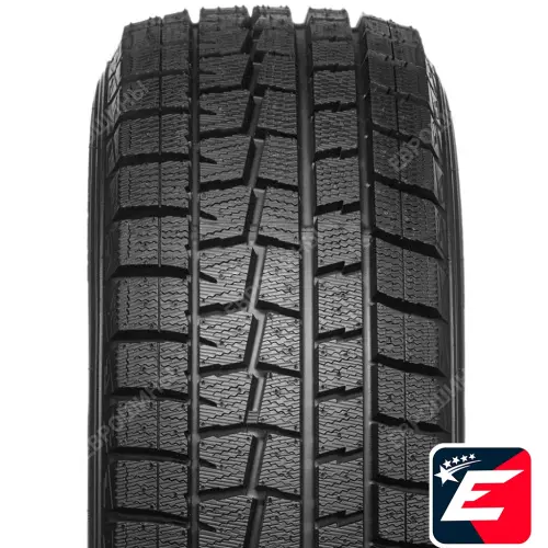 Dunlop SP Winter Maxx WM01 275/40 R20 102T ROF