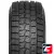 Dunlop SP Winter Maxx WM01 275/40 R20 102T ROF