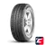 Torero MPS 330 Maxilla 2 195/70 R15C 104/102R C