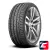 Toyo Proxes CR1S 235/55 R18 104V
