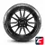 Pirelli Cinturato P7 new 215/60 R16 99V XL