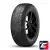 Hankook Kinergy 4s2 X H750A 235/60 R17 106H XL
