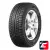 Matador MP 30 Sibir Ice 2 215/55 R17 98T XL ED