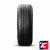 Michelin Primacy 4 235/60 R18 103V MO