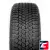 Pirelli ICE ZERO FR 3 245/45 R20 103H