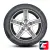 Roadstone WINGUARD SNOWG WH2 185/65 R14 86T
