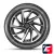Roadstone Winguard Sport 235/50 R18 101V