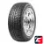 LEAO Ice I-15 Winter Defender SUV 245/40 R20 95T