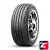 Goodride Solmax1 275/55 R20 117W