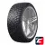 TRIANGLE ICELYNX TI501 215/60 R17 100T XL