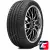 Continental ContiSportContact 5 255/55 R19 XL SUV