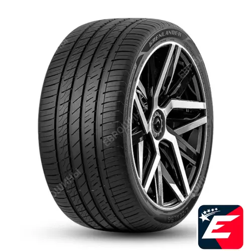 Grenlander L-Zeal56 205/55 R16 94W