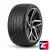 Grenlander L-Zeal56 205/55 R16 94W Grenlander L-Zeal56 205/55 R16 94W