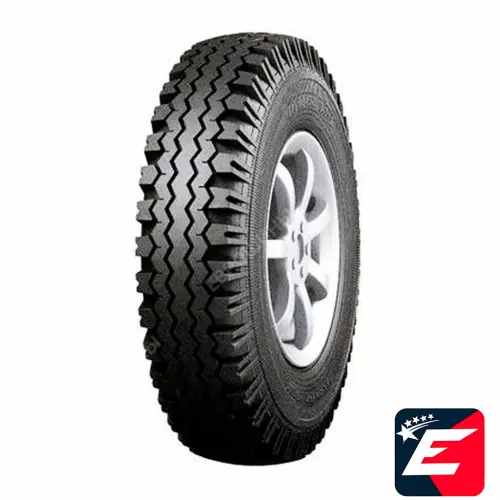 Kama Я-245-1 к 215/90 R15 99N