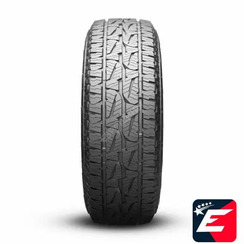 Bridgestone Dueler A/T 001 275/70 R16 114S
