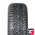 Nokian Tyres Hakkapeliitta 9 SUV 285/40 R21 109T XL