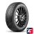 GoodYear UltraGrip Ice Navi 8 245/40 R19 98Q