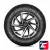 ROADSTONE ROADIAN CT8 195/80 R14 106/104R C