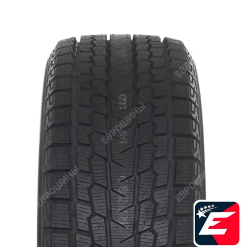 Yokohama iceGuard Studless G075 265/65 R18 114Q