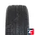 Yokohama iceGuard Studless G075 265/65 R18 114Q