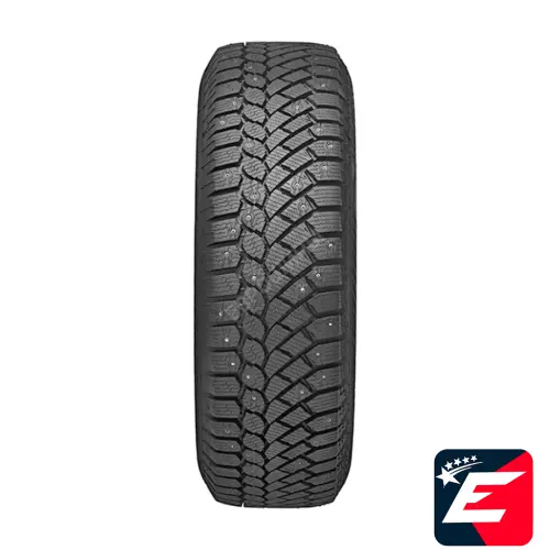 Gislaved Nord Frost 200 215/65 R16 102T XL ID FR