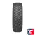 Gislaved Nord Frost 200 215/65 R16 102T XL ID FR