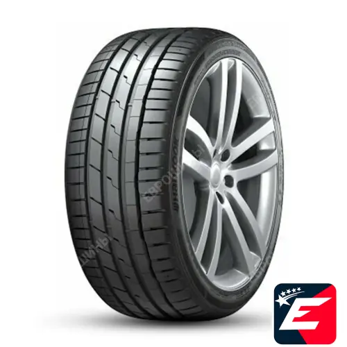 Hankook Ventus S1 Evo 3 EV K127E 225/55 R18 98W