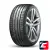 Hankook Ventus S1 Evo 3 EV K127E 225/55 R18 98W