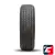 Satoya DORO S-54 225/60 R17 99H