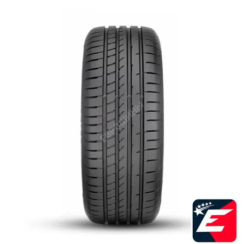 Goodyear Eagle F1 Asymmetric 2 SUV 285/45 R20 108W FP
