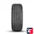 Goodyear Eagle F1 Asymmetric 2 SUV 285/45 R20 108W FP