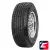 MAXXIS BRAVO HT-770 265/60 R18 114H