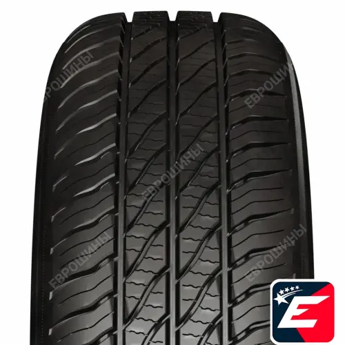 Kama НК-241 175/70 R13 82H